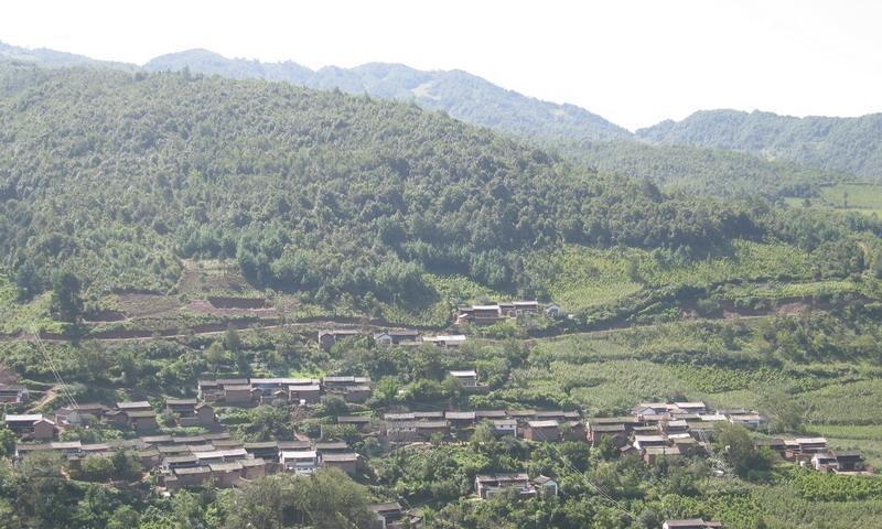 安平县天泰老年公寓